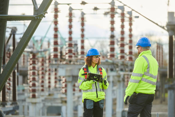 Best Electrical Troubleshooting Services  in South Elgin, IL