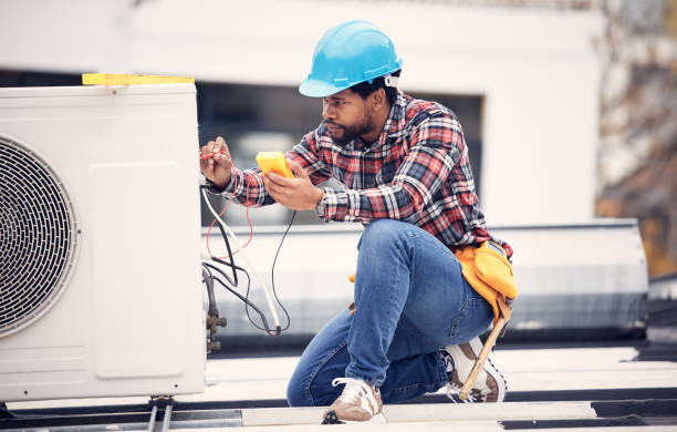 Best Circuit Breaker Repair  in South Elgin, IL